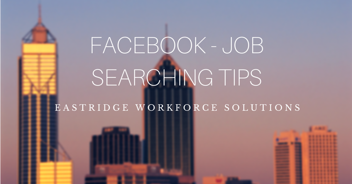 facebook-job-searching-tips.png